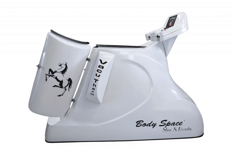 Bodyspace-infra-futopad2